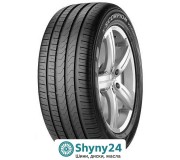 Pirelli Scorpion Verde