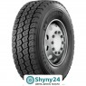 Michelin XZY3 (рульова/причіпна вісь)