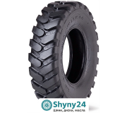 Всесезонні шини Seha