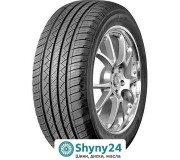 Всесезонні шини MaxTrek