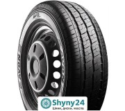 Avon AV12: Ідеальний вибір для вашої краси