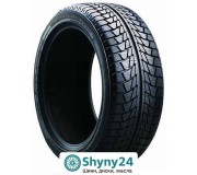 Nankang Snow Viva SV1