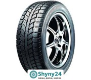 Nankang Snow Winter SW-5