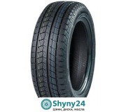 Зимові шини Roadmarch