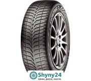 Vredestein Snowtrac 3