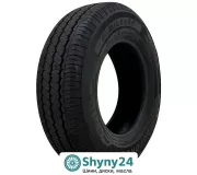 Milever Tracforce ML150