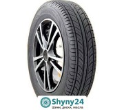 Шини Premiorri: Вибір для сучасного водія