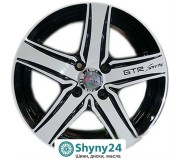 Sportmax Racing 3111Z WPWB