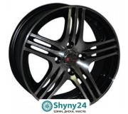 Sportmax Racing SR-277 BP