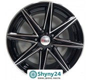 Sportmax Racing SR-3168 BP