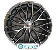 Sportmax Racing SR-3312 LGMP