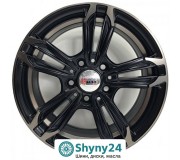 Sportmax Racing SR-3356 BX