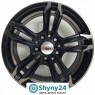 Sportmax Racing SR-3356 BX