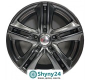 Sportmax Racing SR-392 HB