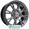 Sportmax Racing SR-D2767 HB