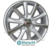 Sportmax Racing SR-CT4346 SP