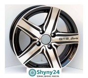 Sportmax Racing SR3111Z BP