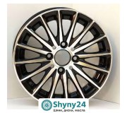 Sportmax Racing SR393 BP