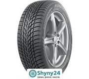 Nokian Snowproof 1