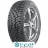 Nokian Snowproof 1
