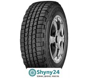 Starmaxx Incurro A/T ST440