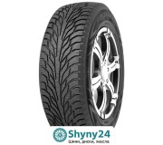 Starmaxx Incurro Ice W880