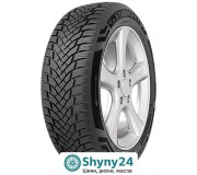 Starmaxx Maxx Out ST582