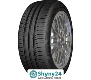 Starmaxx Naturen ST542