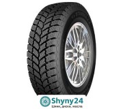 Starmaxx Prowin ST960