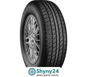 Starmaxx Tolero ST330