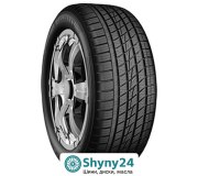 Starmaxx Incurro A/S ST430