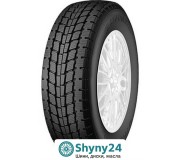 Starmaxx Prowin ST950