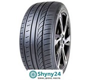 Літні шини Sunfull