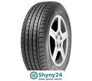 Sunfull Mont-Pro HT782