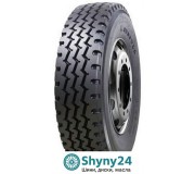 Sunfull ST011 (універсальна)