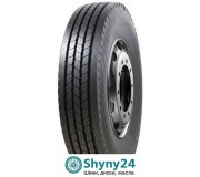 Sunfull SAL535 (універсальна)