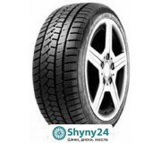 Зимові шини Sunfull