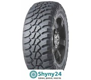 Sunwide Huntsman M/T LT