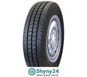 Hifly Super 2000: Висока продуктивність на дорогах