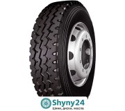 Supercargo SC201 (універсальна)