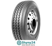 Supercargo SC288 (рульова вісь)