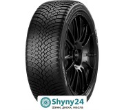 Pirelli Cinturato Winter 3