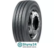 CrossWind CWT20E: універсальний аероплан для всіх!