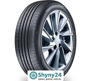 Aptany RP203: Висока продуктивність для професіоналів