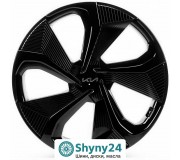 Kia OEM 52910 CV210 GB