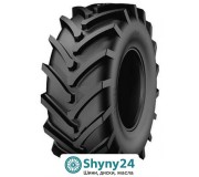 Шини Petlas TA-130: надійність та продуктивність на дорозі