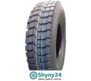 Taitong HS918 (ведуча вісь)