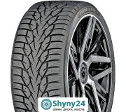 Grenlander IceDefensor Stud III