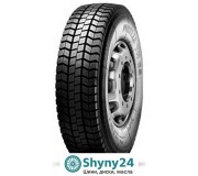 Pirelli TH65 (універсальна)