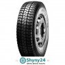 Pirelli TH65 (універсальна)